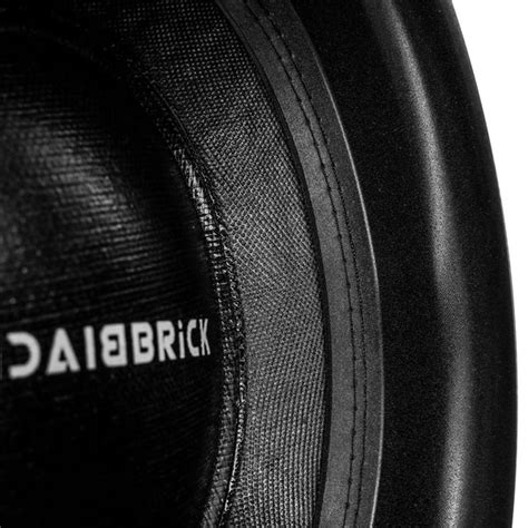 Black brick audio. Things To Know About Black brick audio. 